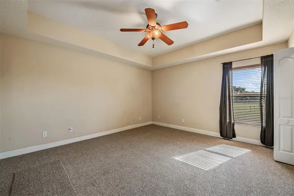 $849,500 | 17216 Alderman Turner Road, Wimauma, FL 33598