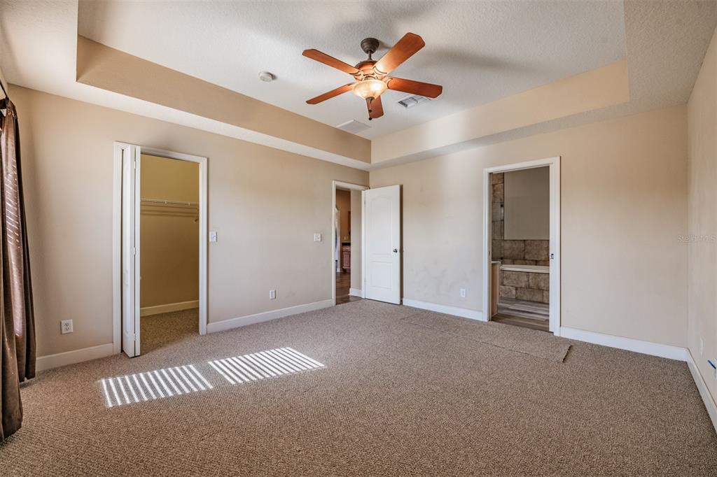 17216 Alderman Turner Road Wimauma, FL 33598 - Photo 23 of 52