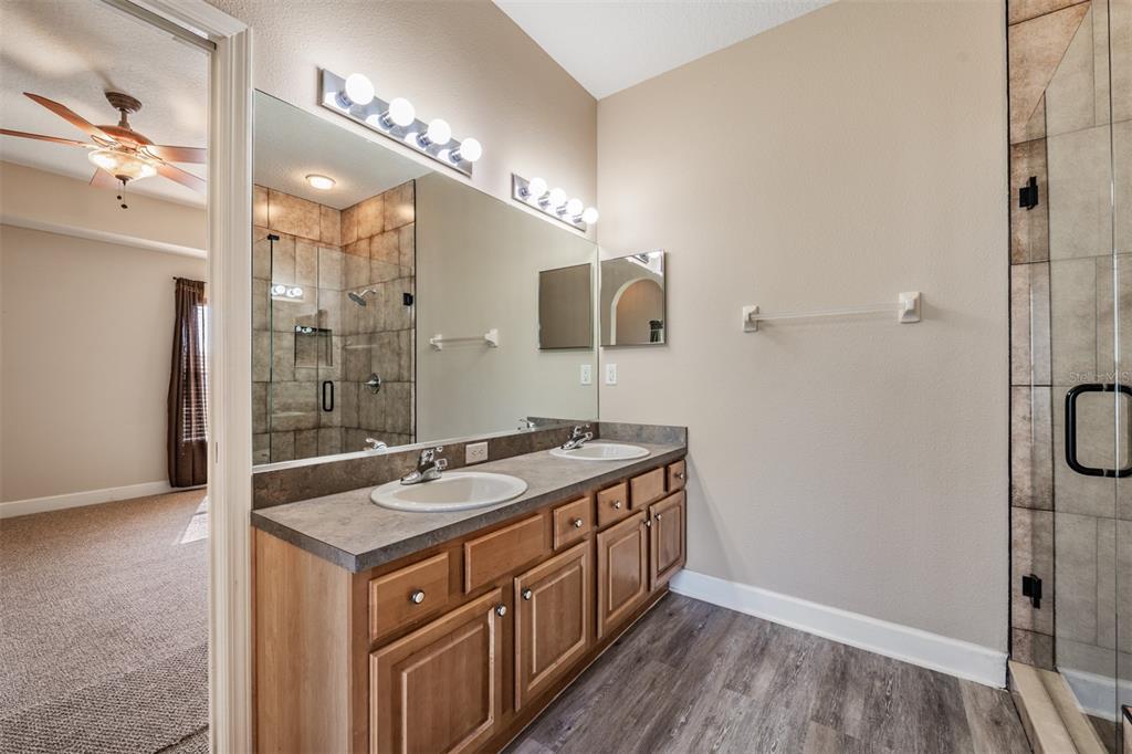 17216 Alderman Turner Road Wimauma, FL 33598 - Photo 24 of 52