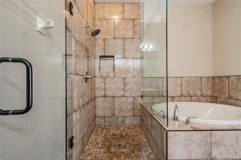 17216 Alderman Turner Road Wimauma, FL 33598 - Photo 25 of 52