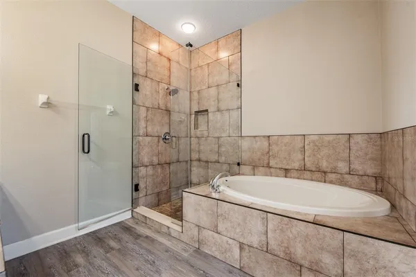 $849,500 | 17216 Alderman Turner Road, Wimauma, FL 33598