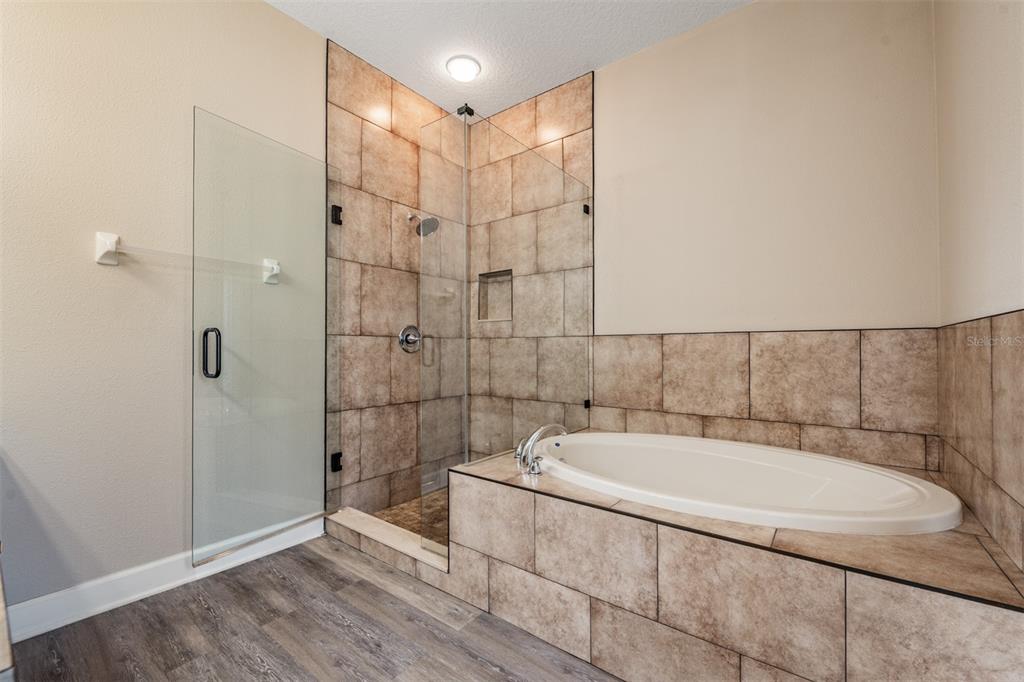 17216 Alderman Turner Road Wimauma, FL 33598 - Photo 26 of 52