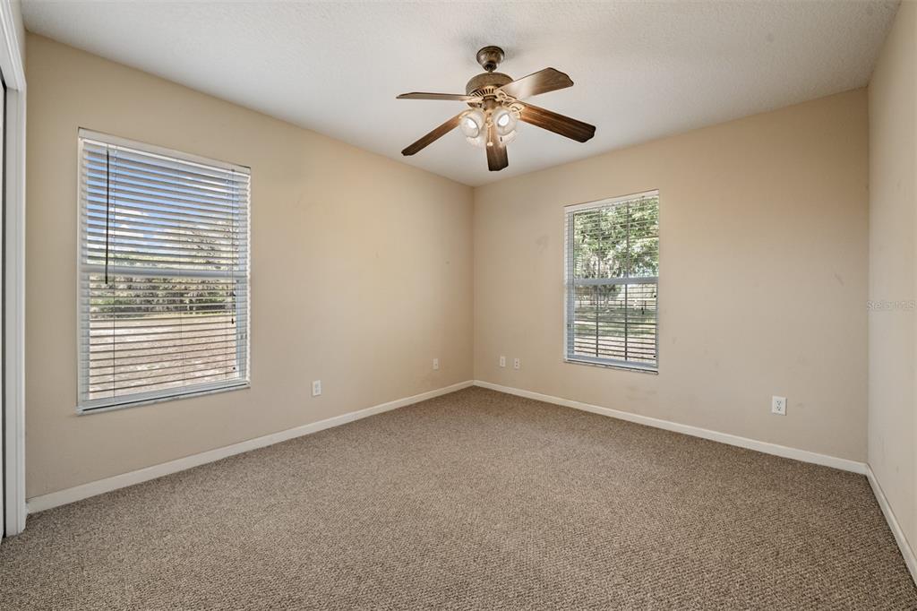 17216 Alderman Turner Road Wimauma, FL 33598 - Photo 27 of 52