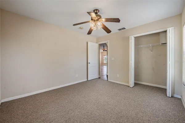 $849,500 | 17216 Alderman Turner Road, Wimauma, FL 33598