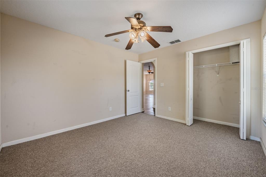 17216 Alderman Turner Road Wimauma, FL 33598 - Photo 28 of 52