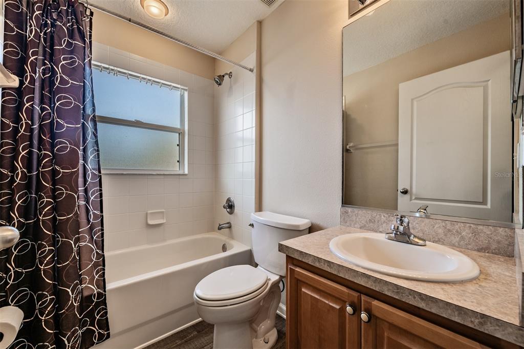 17216 Alderman Turner Road Wimauma, FL 33598 - Photo 29 of 52