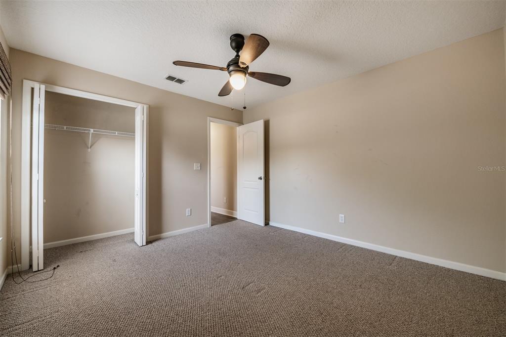 17216 Alderman Turner Road Wimauma, FL 33598 - Photo 30 of 52