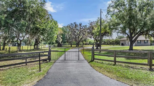 $849,500 | 17216 Alderman Turner Road, Wimauma, FL 33598