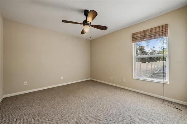 $849,500 | 17216 Alderman Turner Road, Wimauma, FL 33598