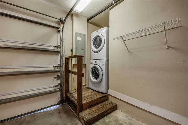 $849,500 | 17216 Alderman Turner Road, Wimauma, FL 33598