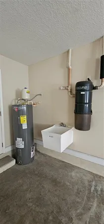 $849,500 | 17216 Alderman Turner Road, Wimauma, FL 33598