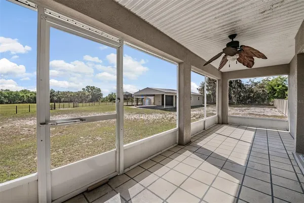 $849,500 | 17216 Alderman Turner Road, Wimauma, FL 33598