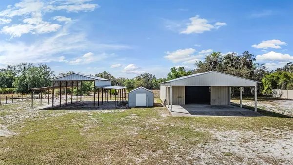 $849,500 | 17216 Alderman Turner Road, Wimauma, FL 33598