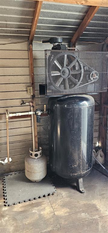 17216 Alderman Turner Road Wimauma, FL 33598 - Photo 39 of 52