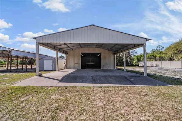 $849,500 | 17216 Alderman Turner Road, Wimauma, FL 33598