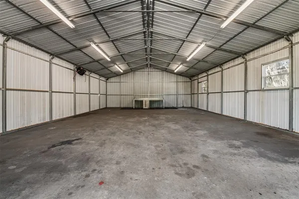 $849,500 | 17216 Alderman Turner Road, Wimauma, FL 33598