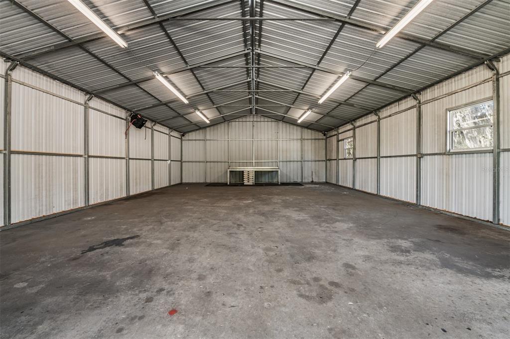 17216 Alderman Turner Road Wimauma, FL 33598 - Photo 41 of 52