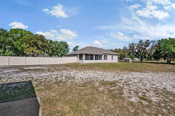 $849,500 | 17216 Alderman Turner Road, Wimauma, FL 33598