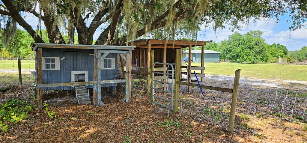 17216 Alderman Turner Road Wimauma, FL 33598 - Photo 43 of 52