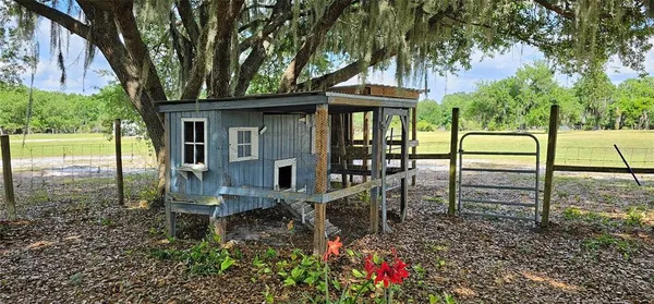 $849,500 | 17216 Alderman Turner Road, Wimauma, FL 33598