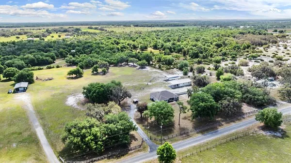 $849,500 | 17216 Alderman Turner Road, Wimauma, FL 33598