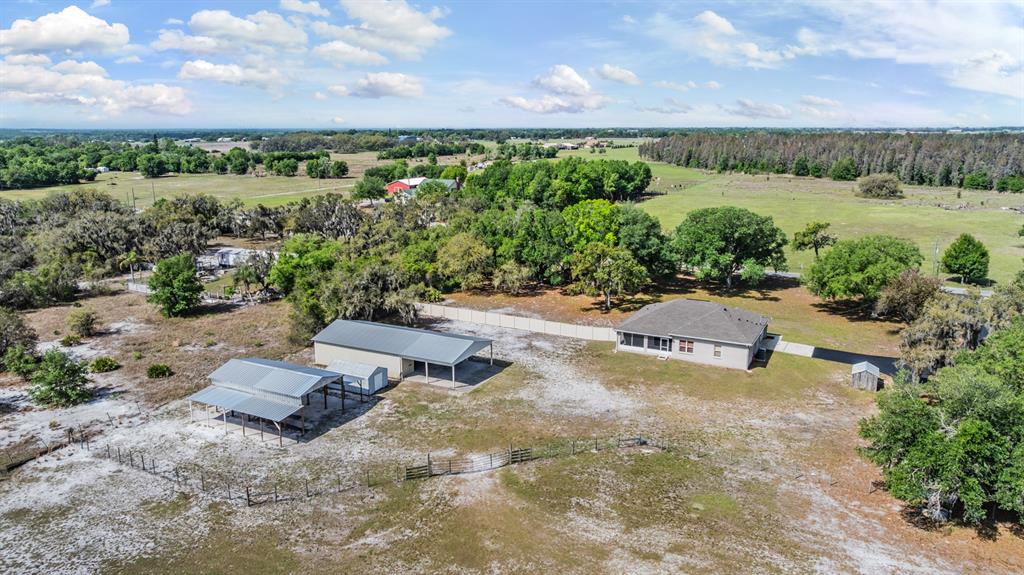 17216 Alderman Turner Road Wimauma, FL 33598 - Photo 46 of 52