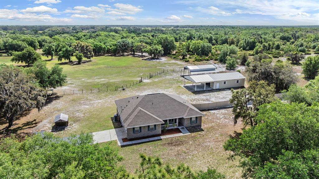 17216 Alderman Turner Road Wimauma, FL 33598 - Photo 47 of 52