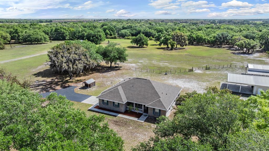 17216 Alderman Turner Road Wimauma, FL 33598 - Photo 48 of 52