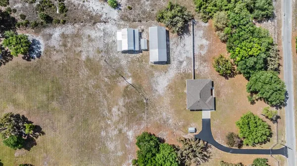 $849,500 | 17216 Alderman Turner Road, Wimauma, FL 33598
