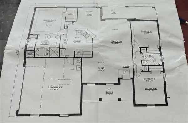 $849,500 | 17216 Alderman Turner Road, Wimauma, FL 33598