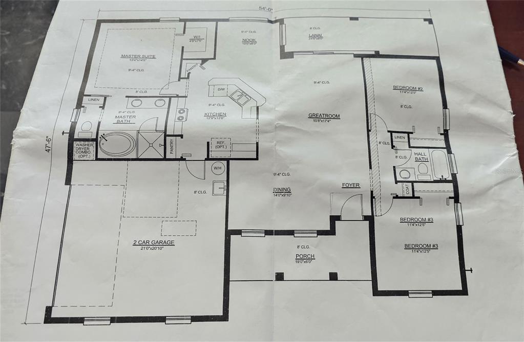 17216 Alderman Turner Road Wimauma, FL 33598 - Photo 51 of 52