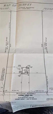 $849,500 | 17216 Alderman Turner Road, Wimauma, FL 33598