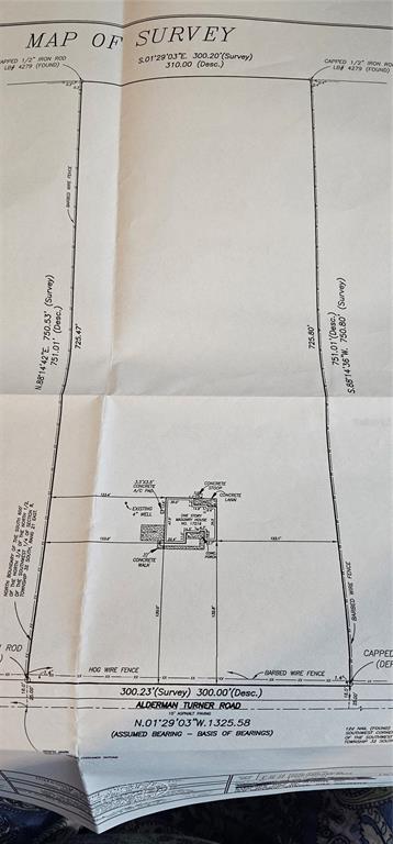 17216 Alderman Turner Road Wimauma, FL 33598 - Photo 52 of 52