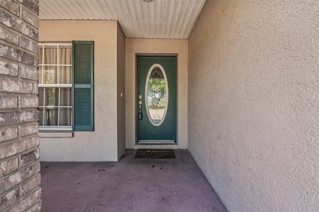 17216 Alderman Turner Road Wimauma, FL 33598 - Photo 6 of 52