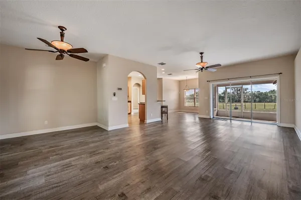 $849,500 | 17216 Alderman Turner Road, Wimauma, FL 33598