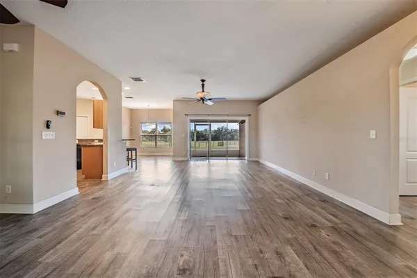 $849,500 | 17216 Alderman Turner Road, Wimauma, FL 33598