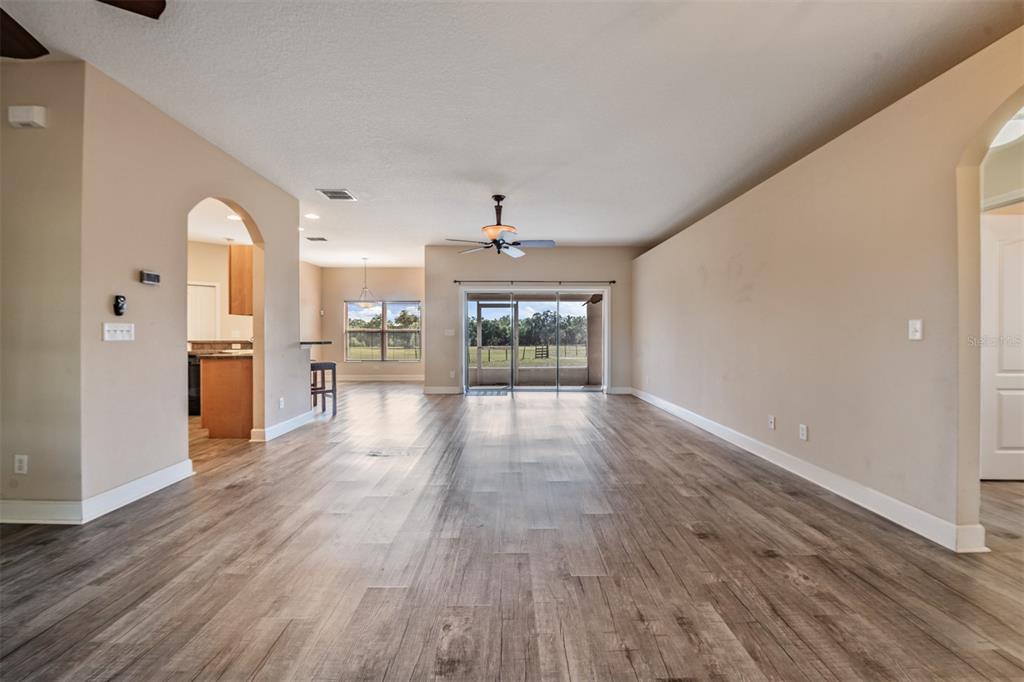 17216 Alderman Turner Road Wimauma, FL 33598 - Photo 8 of 52