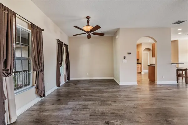 $849,500 | 17216 Alderman Turner Road, Wimauma, FL 33598