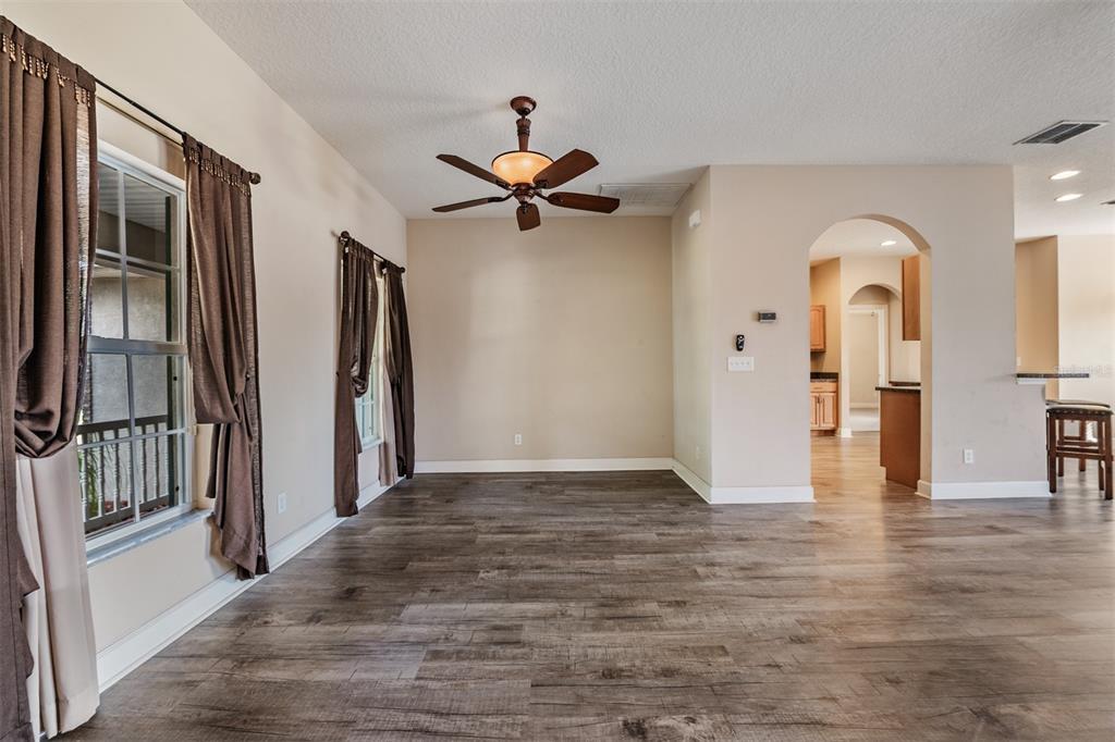 17216 Alderman Turner Road Wimauma, FL 33598 - Photo 9 of 52