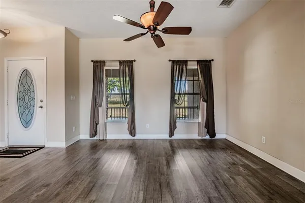 $849,500 | 17216 Alderman Turner Road, Wimauma, FL 33598