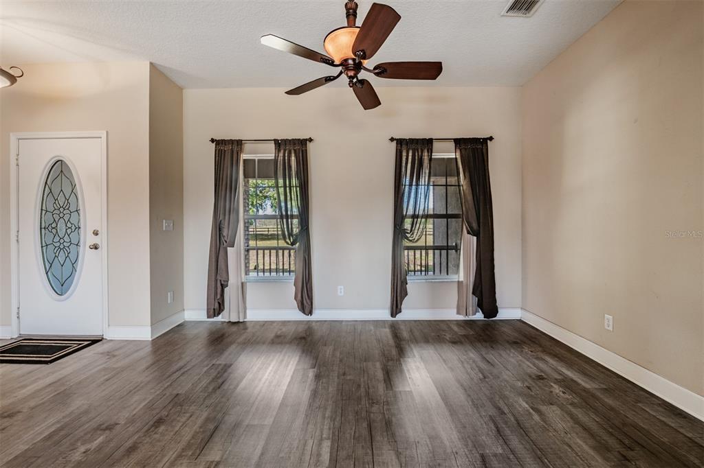 17216 Alderman Turner Road Wimauma, FL 33598 - Photo 10 of 52