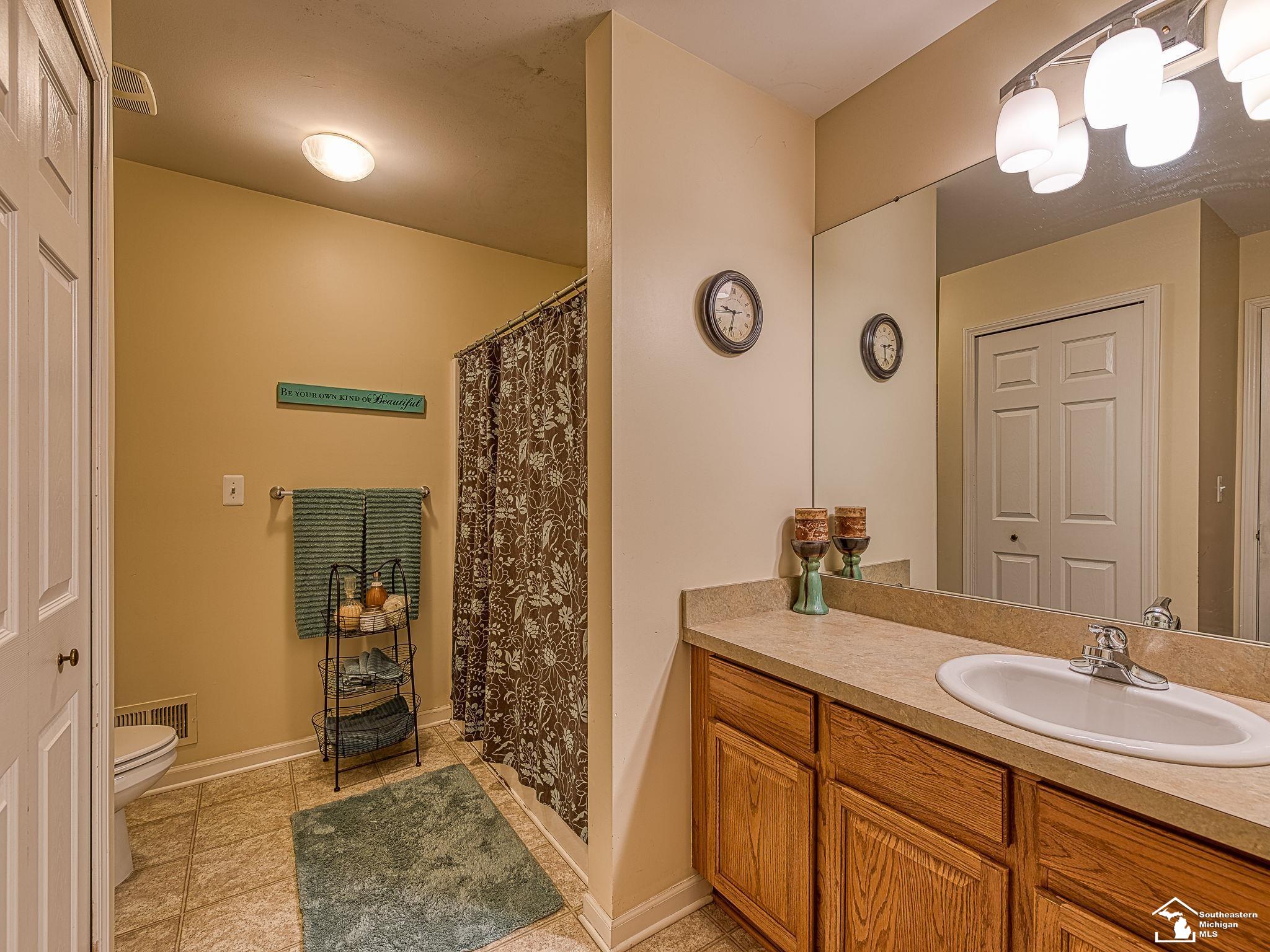 5267 Stadler Road Monroe, MI 48162 - Photo 22 of 47