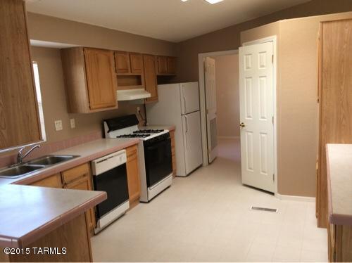 11482 North Derringer Road Marana, AZ 85653 - Photo 5 of 14 Gallery Image 5