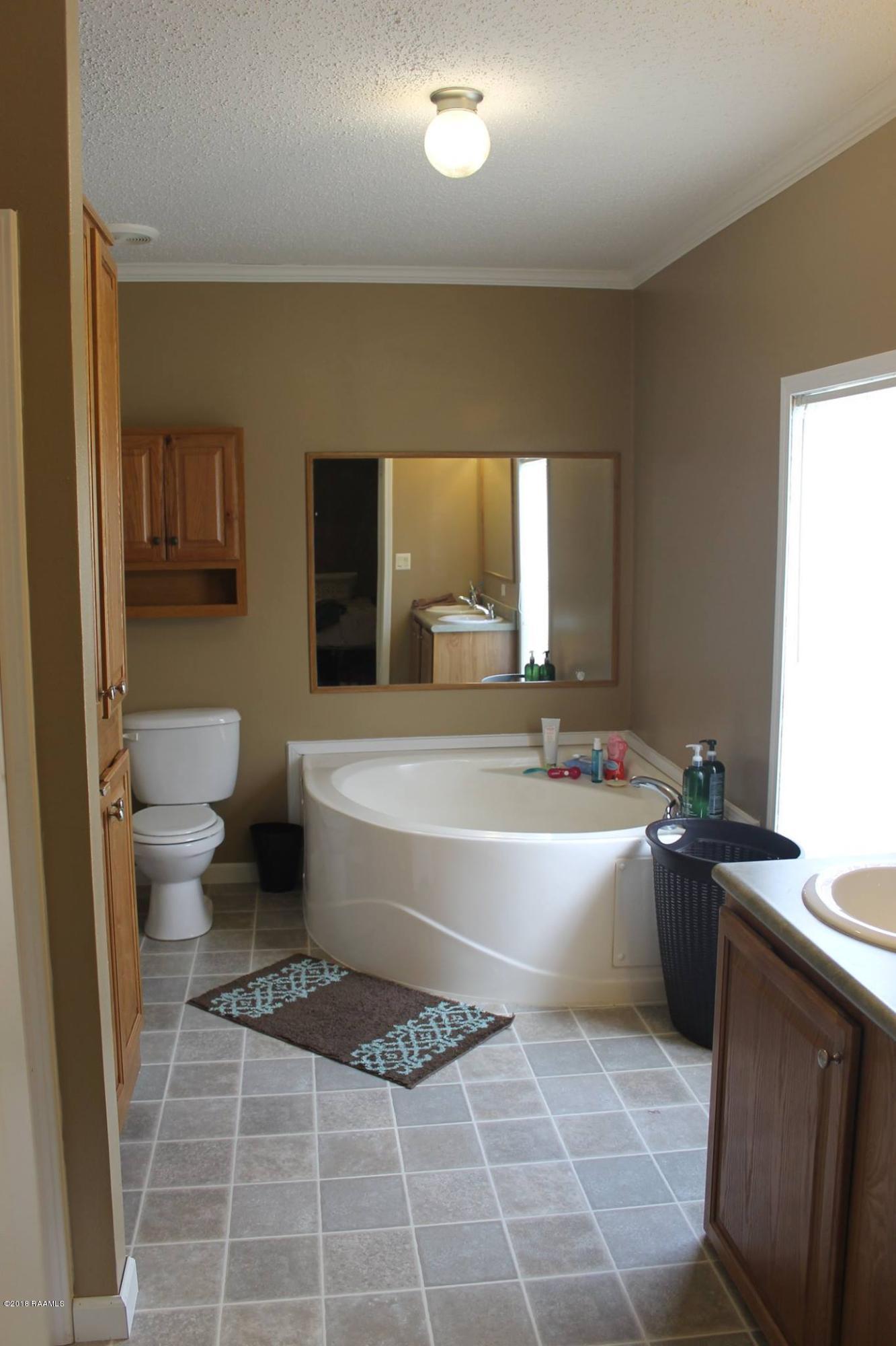 907 Charlie Arceneaux Road Rayne, LA 70578 - Photo 10 of 11 Gallery Image 10
