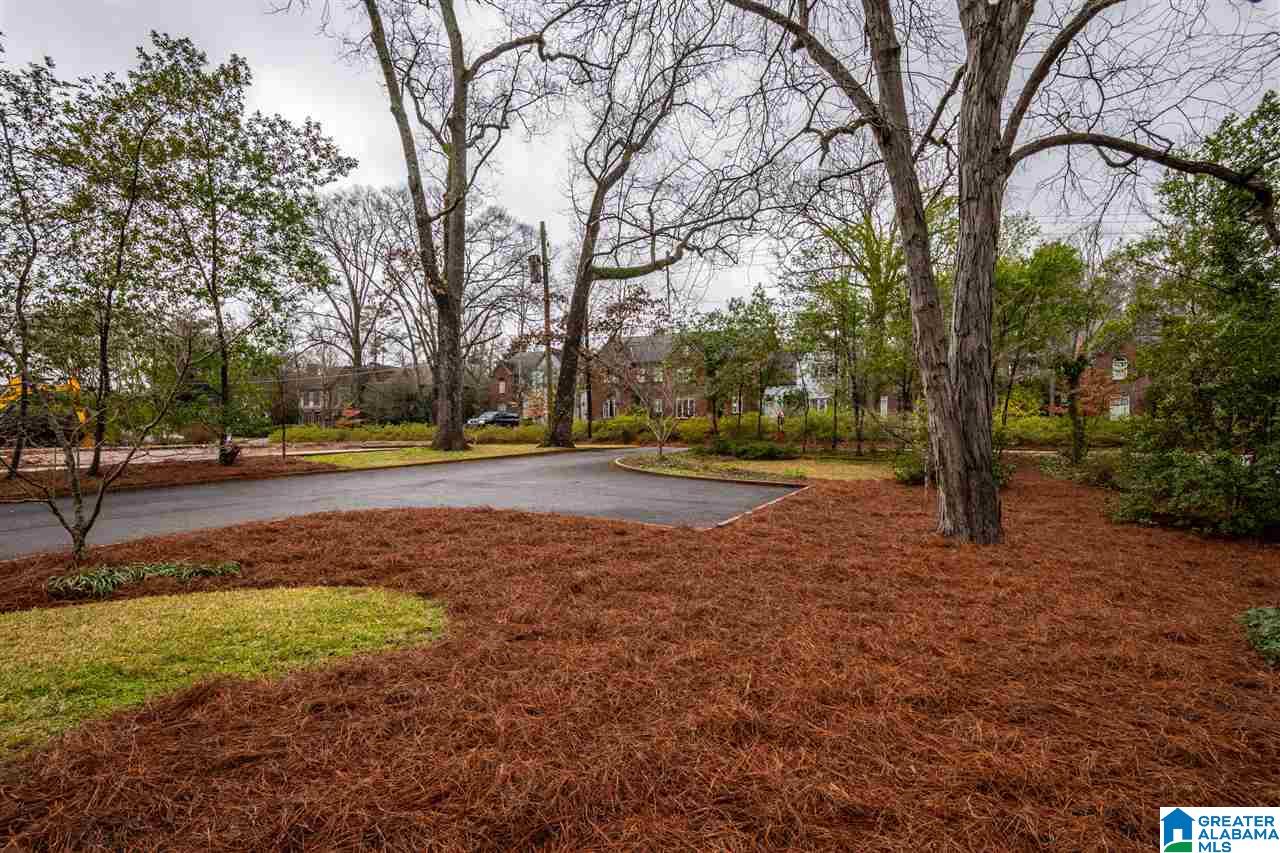 2613 Montevallo Road Birmingham, AL 35223 - Photo 31 of 31
