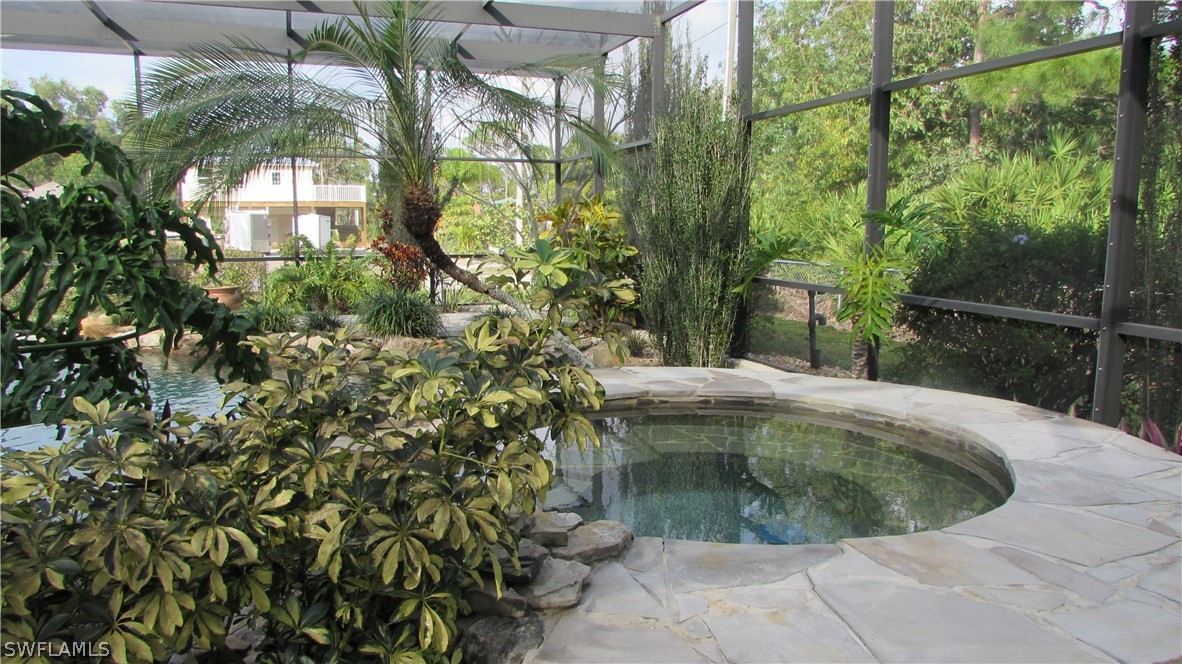 3833 Mango Street St. James City, FL 33956 - Photo 15 of 29 Gallery Image 15
