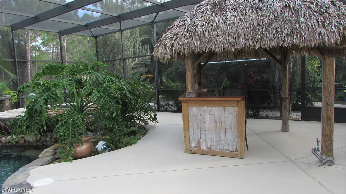 3833 Mango Street St. James City, FL 33956 - Photo 16 of 29 Gallery Image 16