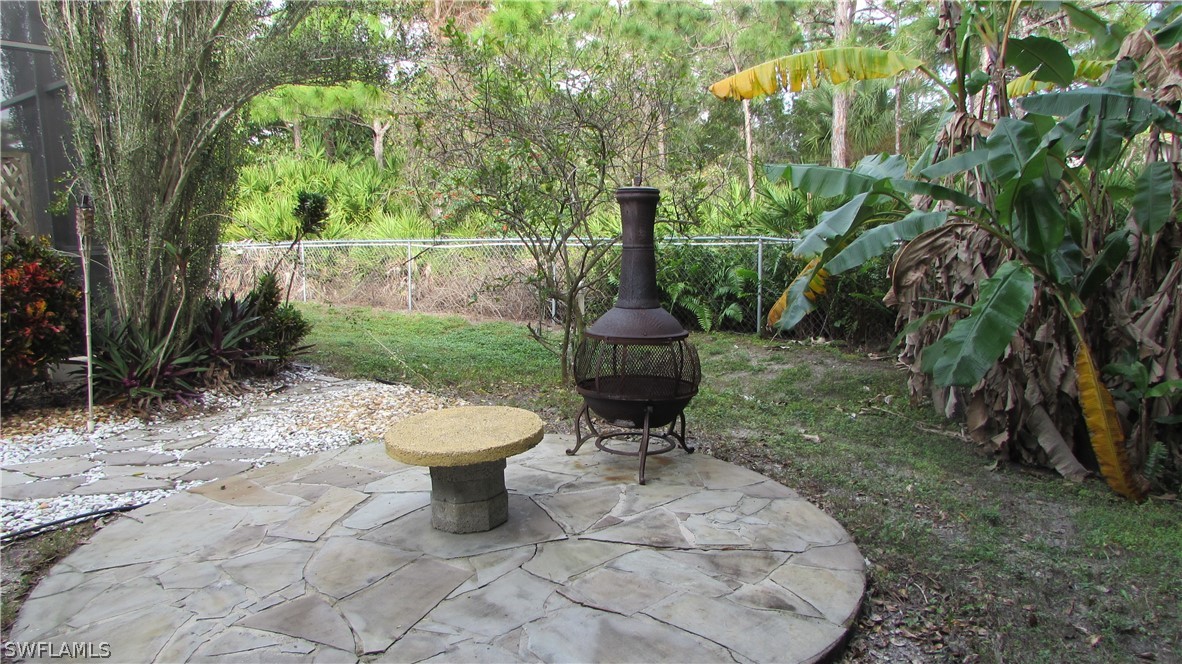 3833 Mango Street St. James City, FL 33956 - Photo 26 of 29 Gallery Image 26