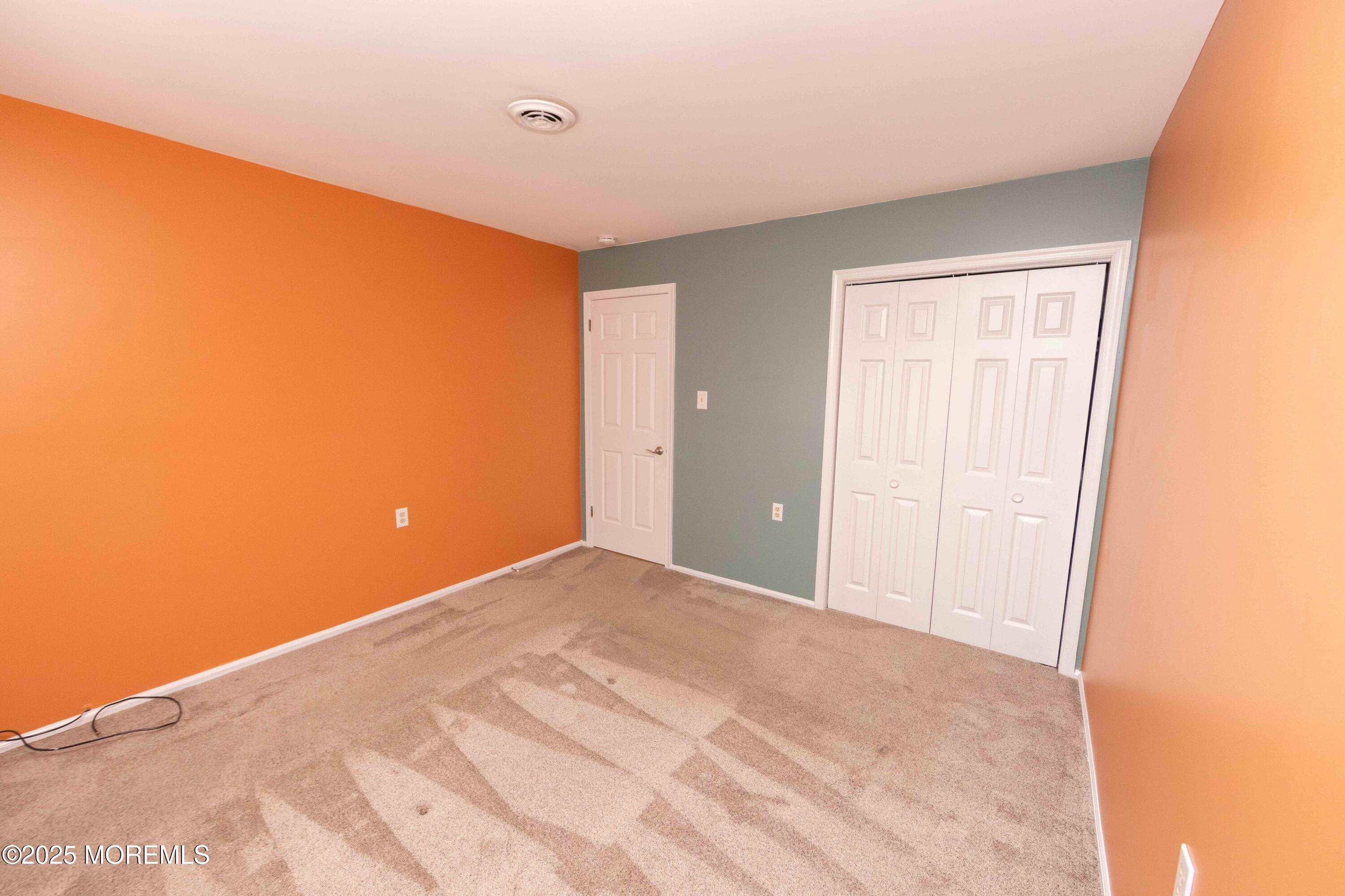 28 Fir Road, Unit 21 Manahawkin, NJ 08050 - Photo 11 of 17 JWR59984 (1)