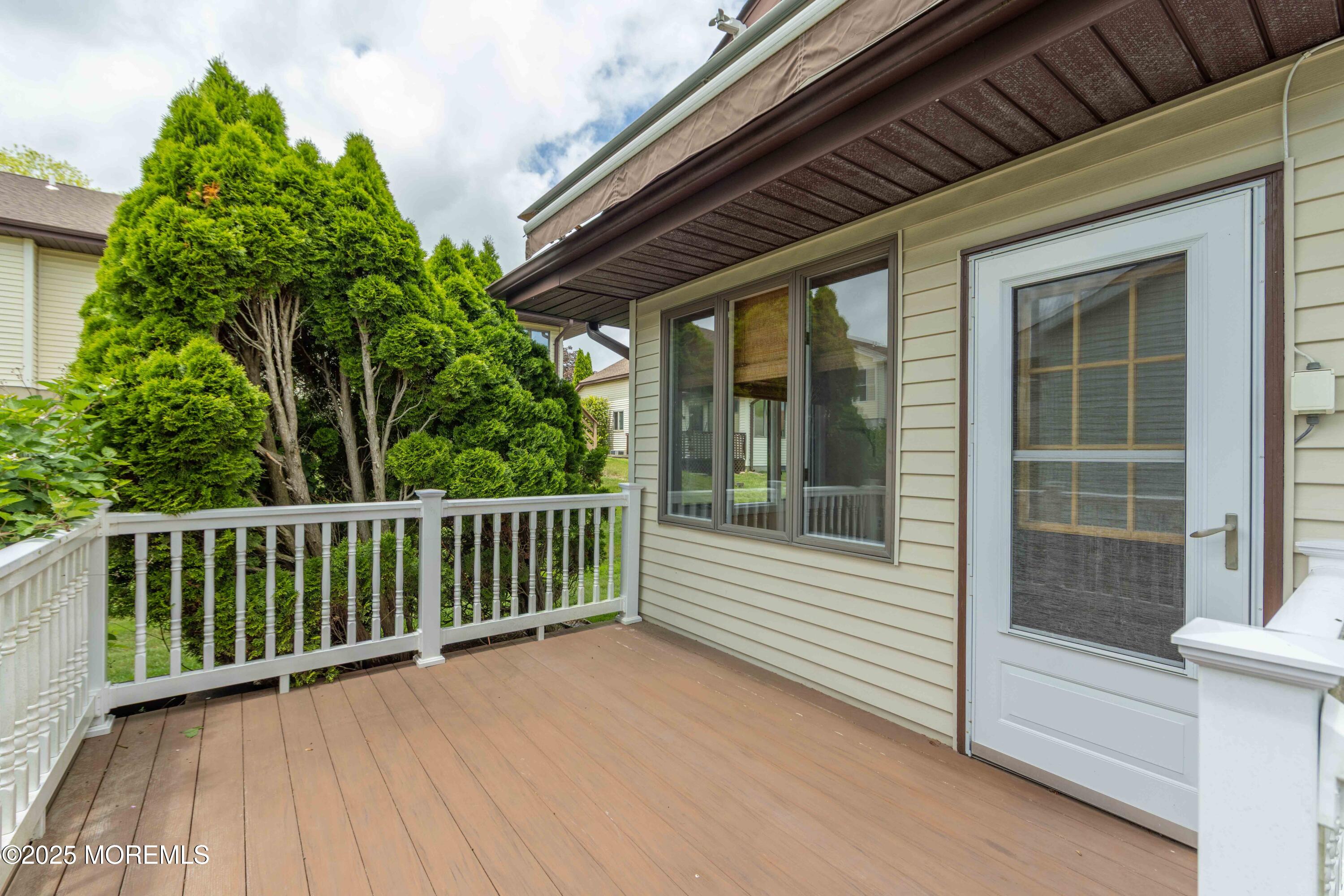 28 Fir Road, Unit 21 Manahawkin, NJ 08050 - Photo 12 of 17 JWR50041 (1)